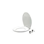 Asiento-Plus-Redondo-Blanco