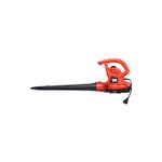 Aspirador-Triturador-P-Hojas-Black-Decke110V-H