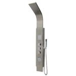 Columna-Banio-Inox-150X20-2Jet