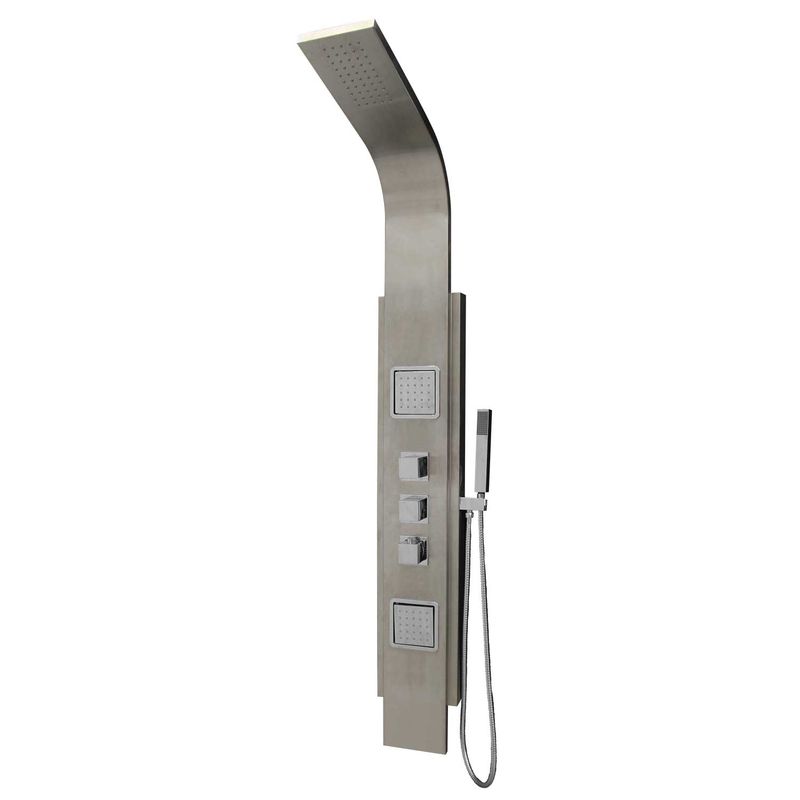 Columna-Banio-Inox-150X20-2Jet