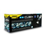 Aspiradora-para-auto-de-gran-potencia-y-tamaño-compacto-para-superficies-secas-y-humedas.-Incluye-5-accesorios