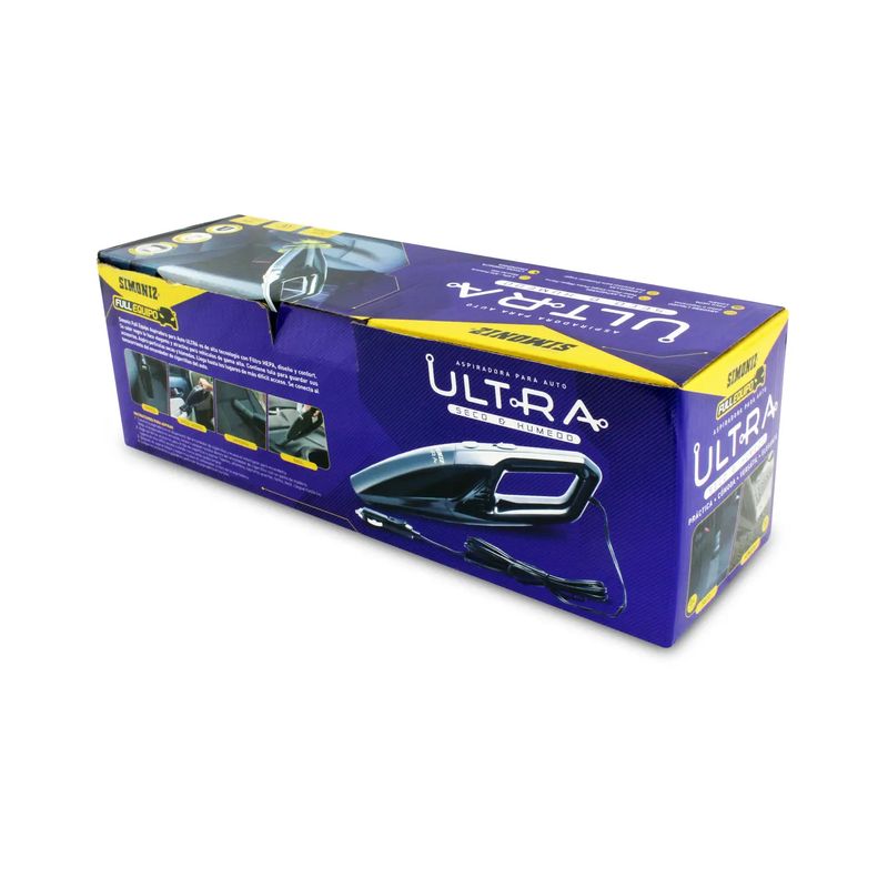 Aspiradora-para-auto-de-gran-potencia-y-tamaño-compacto.-Incluye-2-boquillas-1-cepillo-de-limpieza-y-1-filtro-HEPA