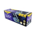 Aspiradora-para-auto-de-gran-potencia-y-tamaño-compacto.-Incluye-2-boquillas-1-cepillo-de-limpieza-y-1-filtro-HEPA