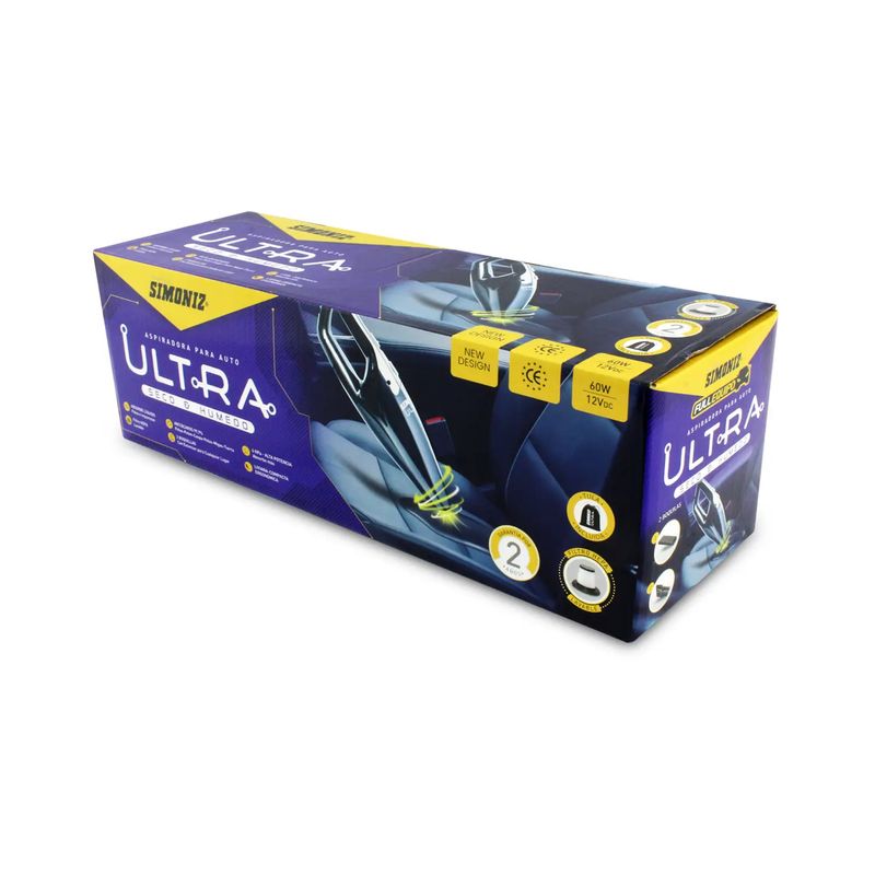 Aspiradora-para-auto-de-gran-potencia-y-tamaño-compacto.-Incluye-2-boquillas-1-cepillo-de-limpieza-y-1-filtro-HEPA