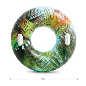 Flotador Inflabe 38Plg Intex - INTEX