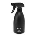 Atomizador-para-BBQ-metalico-PREMIUM-de-500-ml.-Ideal-para-atomizar-todo-tipo-de-liquidos-en-parrilladas-o-BBQs.