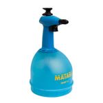 Atomizador-Previa-Presion-Matabi-1.5Lt