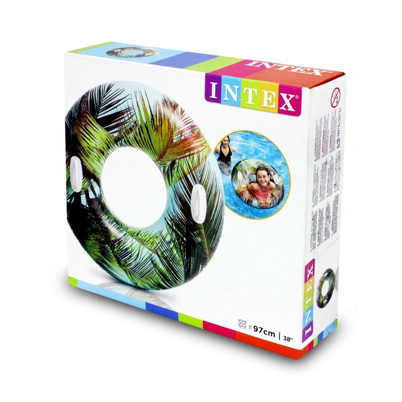 Flotador-Inflabe-38Plg-Intex