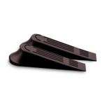 Atranca-puertas-plastico-triangular-de-11.5-x-3.2-cm.-Ideal-para-colocarlo-debajo-de-las-puertas--pack-x-2