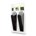 Atranca-puertas-plastico-triangular-de-11.5-x-3.2-cm.-Ideal-para-colocarlo-debajo-de-las-puertas--pack-x-2