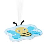 Piscina-Inflabe-Para-Bebe-Abeja-Intex