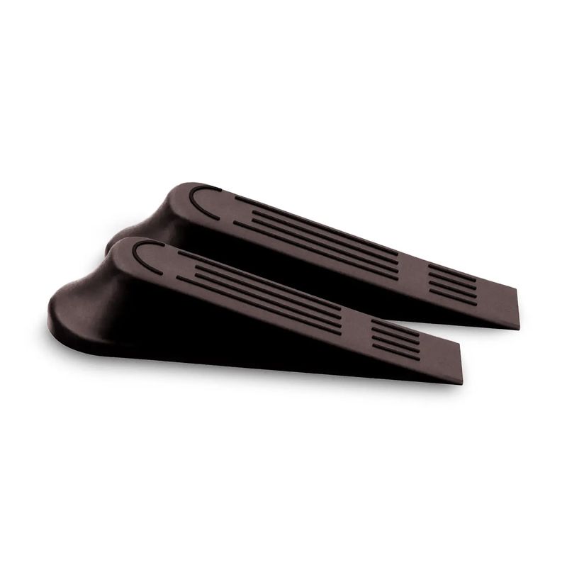 Atranca-puertas-plastico-triangular-de-11.5-x-3.2-cm.-Ideal-para-colocarlo-debajo-de-las-puertas--pack-x-2