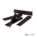 Atranca-puertas-plastico-triangular-de-10.2-x-2-cm.-Ideal-para-colocarlo-debajo-de-las-puertas--pack-x-9