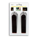 Atranca-puertas-plastico-triangular-de-11.5-x-3.2-cm.-Ideal-para-colocarlo-debajo-de-las-puertas--pack-x-2