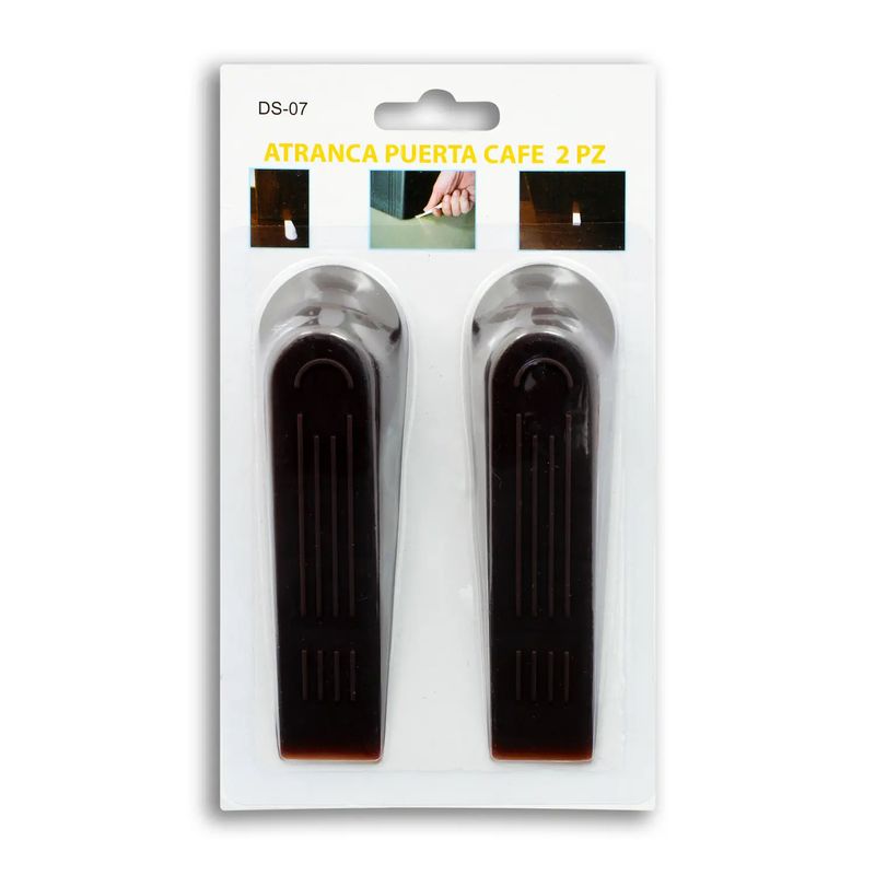 Atranca-puertas-plastico-triangular-de-11.5-x-3.2-cm.-Ideal-para-colocarlo-debajo-de-las-puertas--pack-x-2