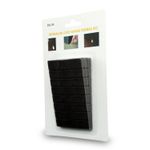 Atranca-puertas-plastico-triangular-de-10.2-x-2-cm.-Ideal-para-colocarlo-debajo-de-las-puertas--pack-x-9