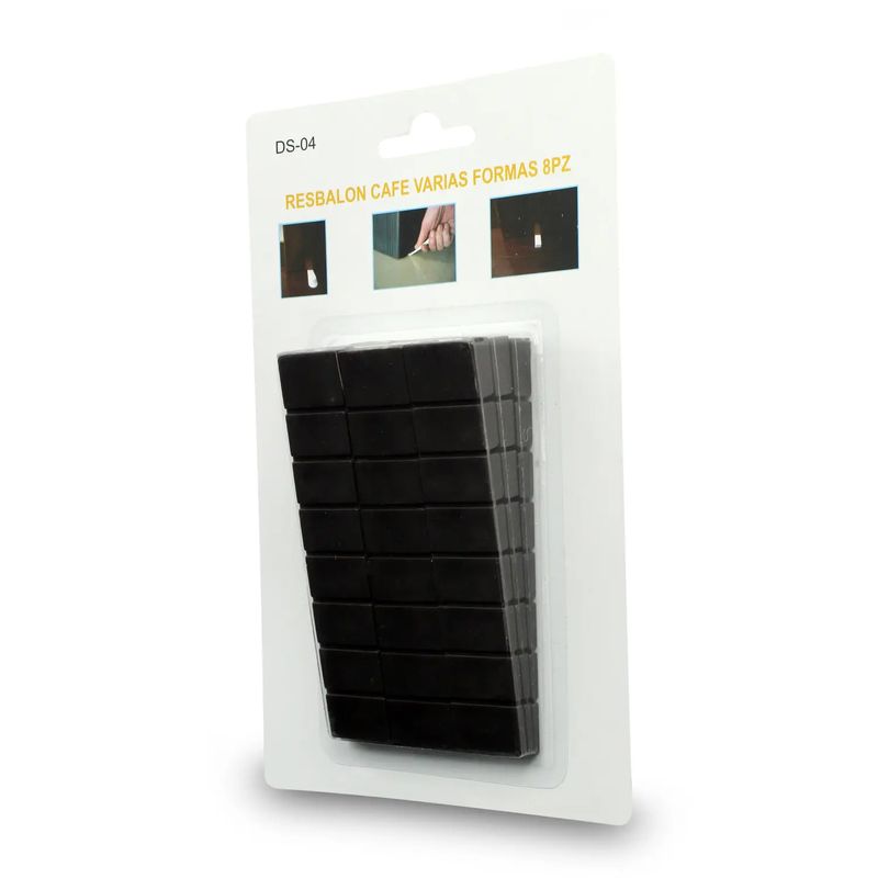 Atranca-puertas-plastico-triangular-de-10.2-x-2-cm.-Ideal-para-colocarlo-debajo-de-las-puertas--pack-x-9