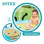 Piscina-Inflabe-Para-Bebe-Abeja-Intex