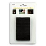 Atranca-puertas-plastico-triangular-de-10.2-x-2-cm.-Ideal-para-colocarlo-debajo-de-las-puertas--pack-x-9