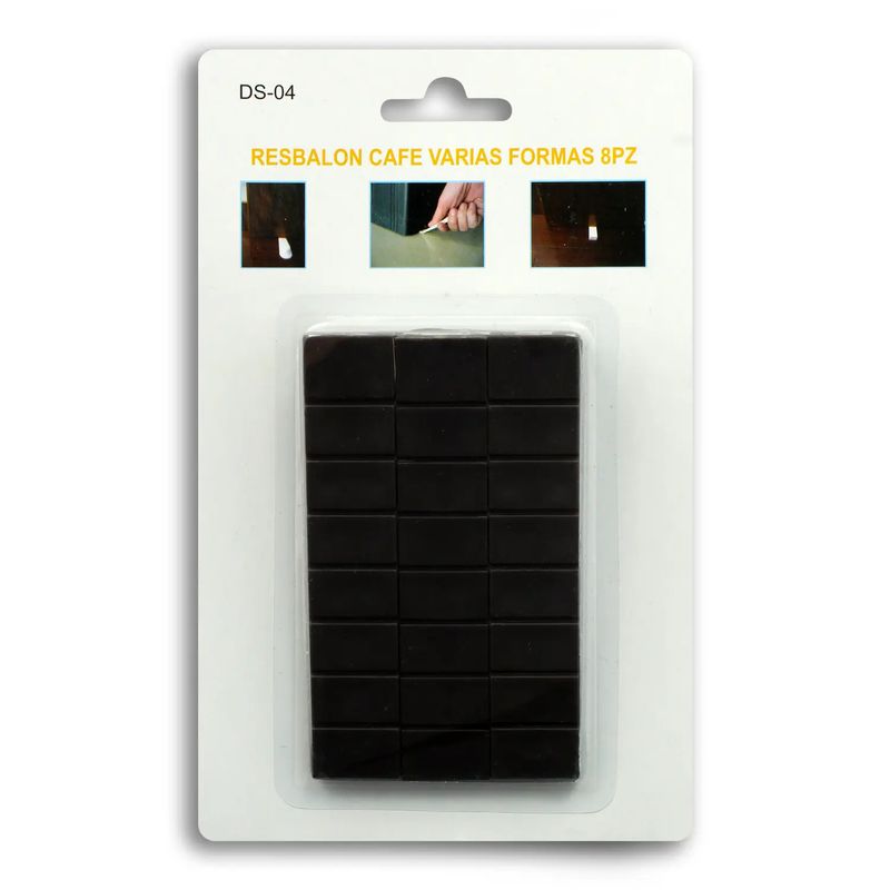 Atranca-puertas-plastico-triangular-de-10.2-x-2-cm.-Ideal-para-colocarlo-debajo-de-las-puertas--pack-x-9