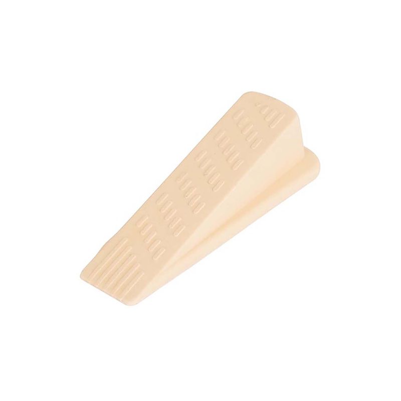 Atranca-Puerta-De-Caucho-Beige-Indust