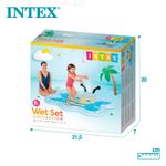 Piscina-Inflabe-Para-Bebe-Abeja-Intex