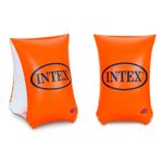 Flotador-Inflabe-P-Brazos-12X6-Intex