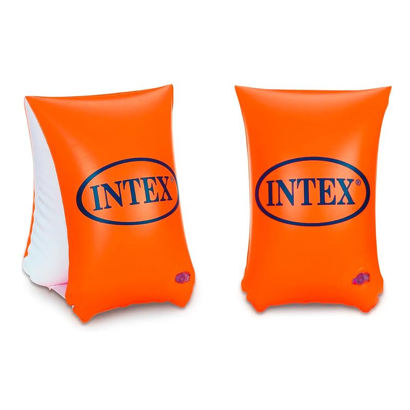 Flotador-Inflabe-P-Brazos-12X6-Intex