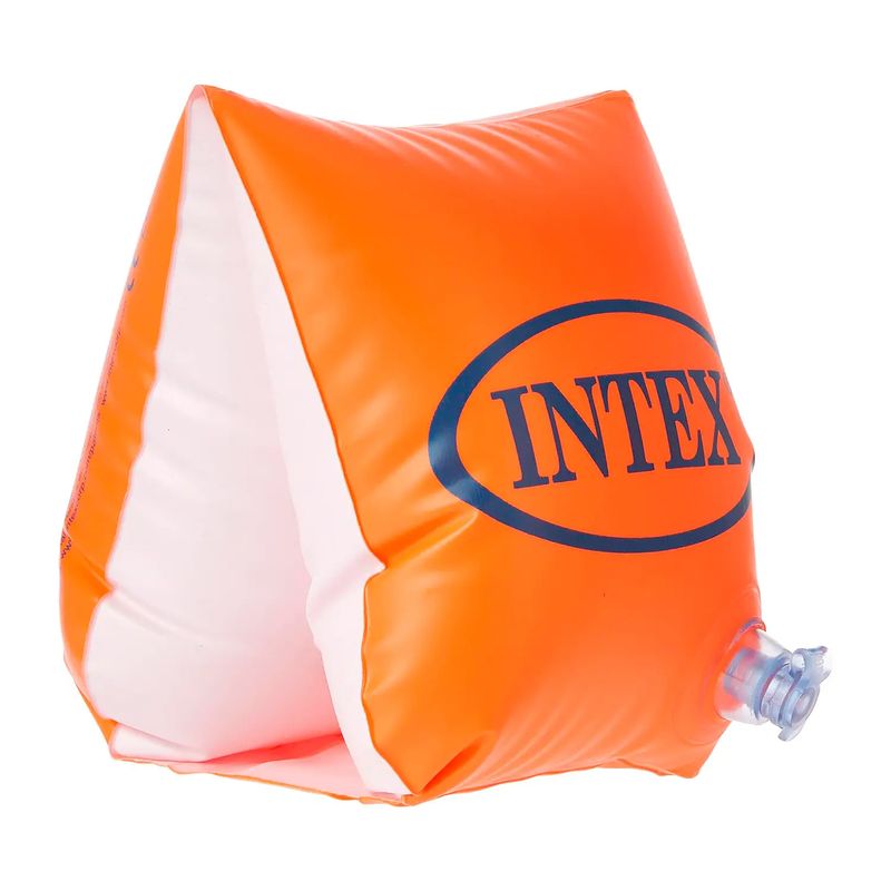 Flotador-Inflabe-P-Brazos-12X6-Intex