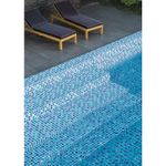 Az-M-Gresite-Celeste-Brill-30X30-Cj1.71Mt