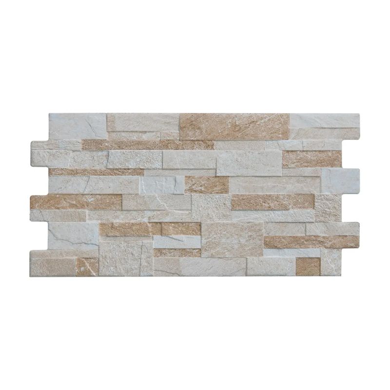 Az-M-Laja-Beige-30X60-Cj1.53Mt