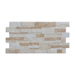 Az-M-Laja-Beige-30X60-Cj1.53Mt
