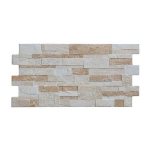 Az M Laja Beige 30X60 Cj1.53Mt - GRAIMAN