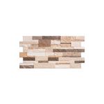 Az-M-Laja-Mix-30X60-Cj1.53Mt