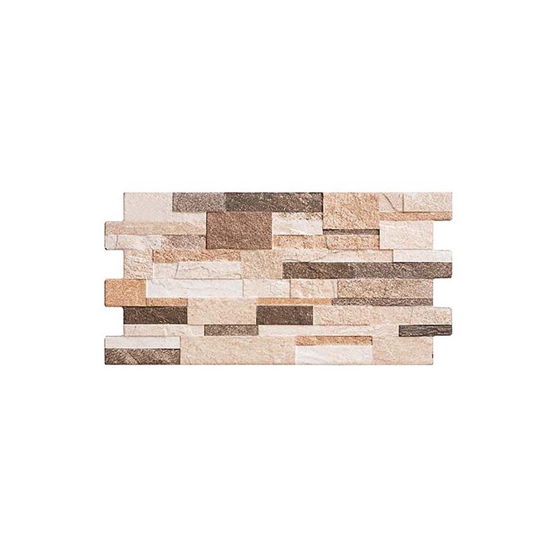 Az-M-Laja-Mix-30X60-Cj1.53Mt