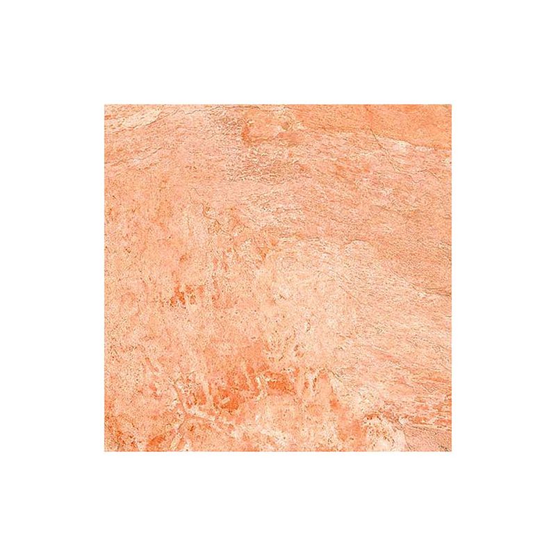 Az-P-Brena-Beige-45X45-Cj1.82Mt