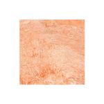 Az-P-Brena-Beige-45X45-Cj1.82Mt