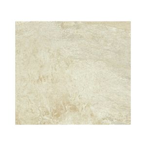 Az P Brena Marfil 45X45 Cj1.82Mt - GRAIMAN