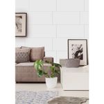 Az-P-Brillante-Blanco-30X30-Cj1.71Mt