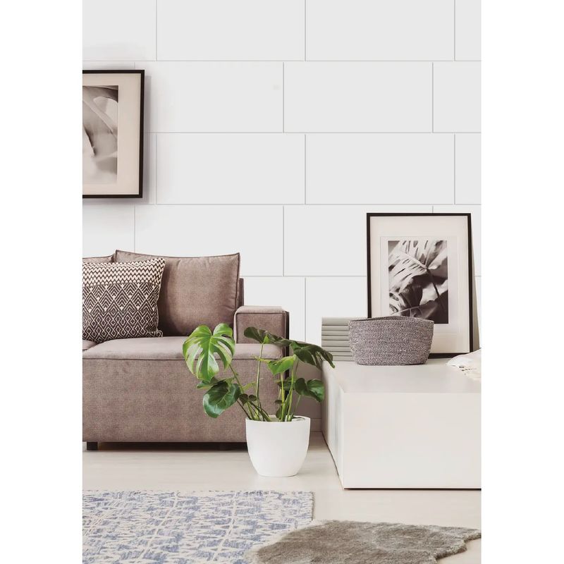 Az-P-Brillante-Blanco-30X30-Cj1.71Mt