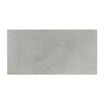 Az-P-Contempo-Light-Gray-30X60-Cj1.80Mt