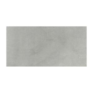Az P Contempo Light Gray 30X60 Cj1.80Mt - GRAIMAN