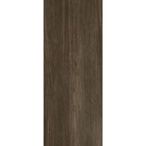 Az P Kapur Roble 18.7X46.6 Cj1.13Mt - GRAIMAN