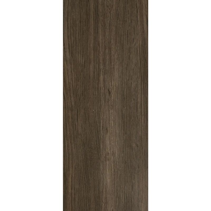 Az-P-Kapur-Roble-18.7X46.6-Cj1.13Mt