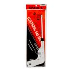 Encendedor-Electronico-De-Gas-Metal