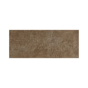 Az P Magma Moka 18.7X46.6 Cj1.13Mt - GRAIMAN