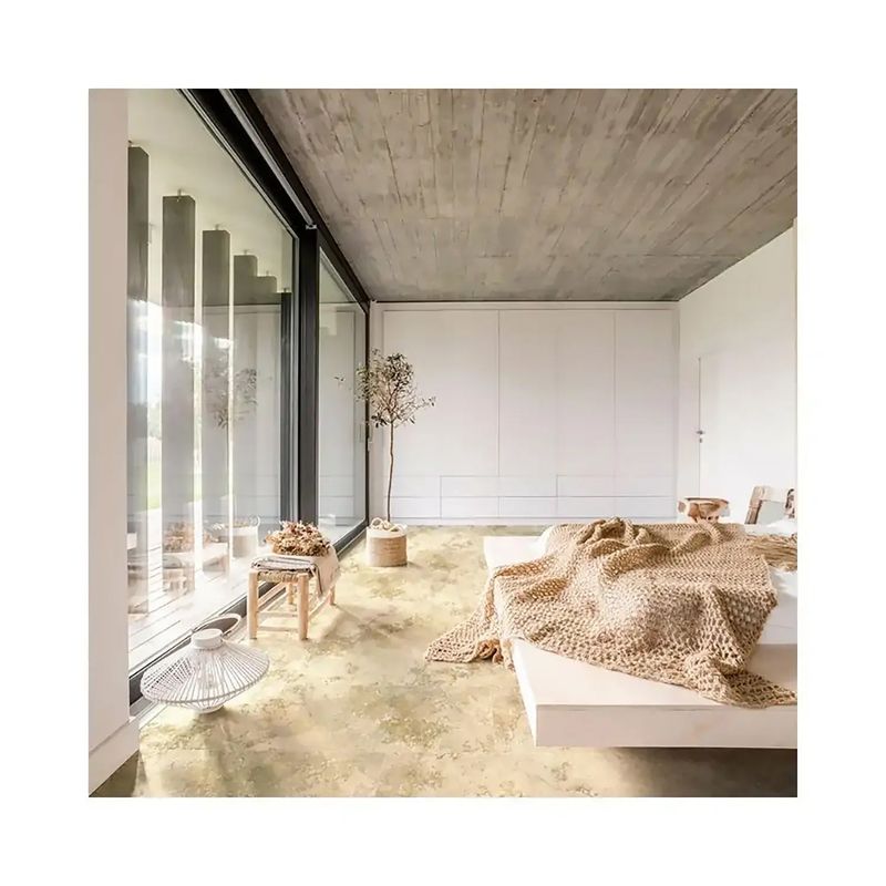Az-P-Magnisi-Beige-45X45-Cj1.82Mt