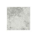 Az-P-Magnisi-Silver-45X45-Cj1.82Mt