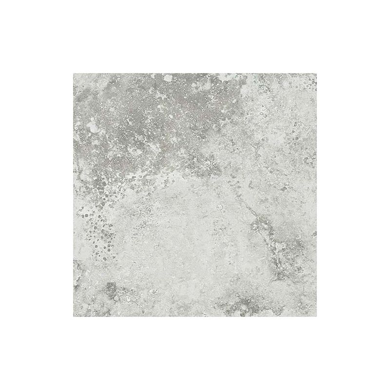 Az-P-Magnisi-Silver-45X45-Cj1.82Mt