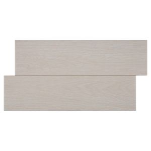 Az P Natura Pino 30X60 Cj1.49Mt - GRAIMAN